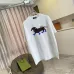 Balenciaga T-shirts for Men #A52334