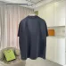 Balenciaga T-shirts for Men #A52334