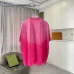 Balenciaga T-shirts for Men #A52334