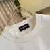 Balenciaga T-shirts for Men #A52335