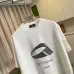 Balenciaga T-shirts for Men #A52335