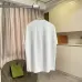 Balenciaga T-shirts for Men #A52335