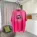 Balenciaga T-shirts for Men #A52335