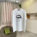 Balenciaga T-shirts for Men #A52335