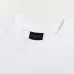 Balenciaga T-shirts for Men #A52672