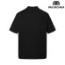 Balenciaga T-shirts for Men #A52673