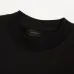 Balenciaga T-shirts for Men #A52673