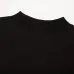 Balenciaga T-shirts for Men #A52673