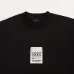 Balenciaga T-shirts for Men #A52673
