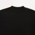 Balenciaga T-shirts for Men #A52673