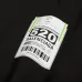 Balenciaga T-shirts for Men #A52673