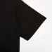 Balenciaga T-shirts for Men #A52673