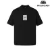 Balenciaga T-shirts for Men #A52673