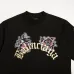 Balenciaga T-shirts for Men #A52675