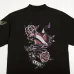 Balenciaga T-shirts for Men #A52675