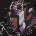 Balenciaga T-shirts for Men #A52675