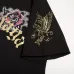 Balenciaga T-shirts for Men #A52675