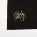 Balenciaga T-shirts for Men #A52675