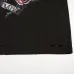 Balenciaga T-shirts for Men #A52675