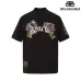 Balenciaga T-shirts for Men #A52675