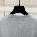 Balenciaga T-shirts for Men #A52677