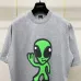 Balenciaga T-shirts for Men #A52677