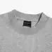 Balenciaga T-shirts for Men #A52678