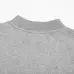 Balenciaga T-shirts for Men #A52678