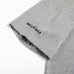 Balenciaga T-shirts for Men #A52678