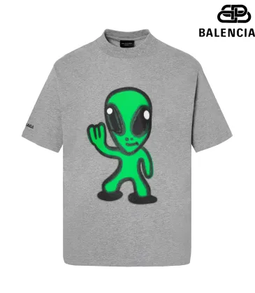 Balenciaga T-shirts for Men #A52678