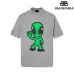Balenciaga T-shirts for Men #A52678