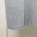 Balenciaga T-shirts for Men #A52680