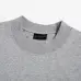 Balenciaga T-shirts for Men #A52680