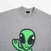 Balenciaga T-shirts for Men #A52680