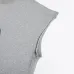 Balenciaga T-shirts for Men #A52680