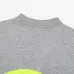Balenciaga T-shirts for Men #A52680