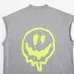 Balenciaga T-shirts for Men #A52680