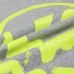 Balenciaga T-shirts for Men #A52680