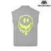 Balenciaga T-shirts for Men #A52680