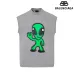 Balenciaga T-shirts for Men #A52680