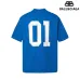 Balenciaga T-shirts for Men #A52683
