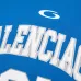 Balenciaga T-shirts for Men #A52683