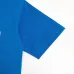 Balenciaga T-shirts for Men #A52683