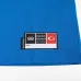 Balenciaga T-shirts for Men #A52683