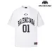 Balenciaga T-shirts for Men #A52684