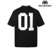 Balenciaga T-shirts for Men #A52685