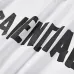 Balenciaga T-shirts for Men #A52687