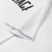 Balenciaga T-shirts for Men #A52687