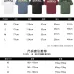 Balenciaga T-shirts for Men #A52687