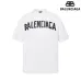 Balenciaga T-shirts for Men #A52687